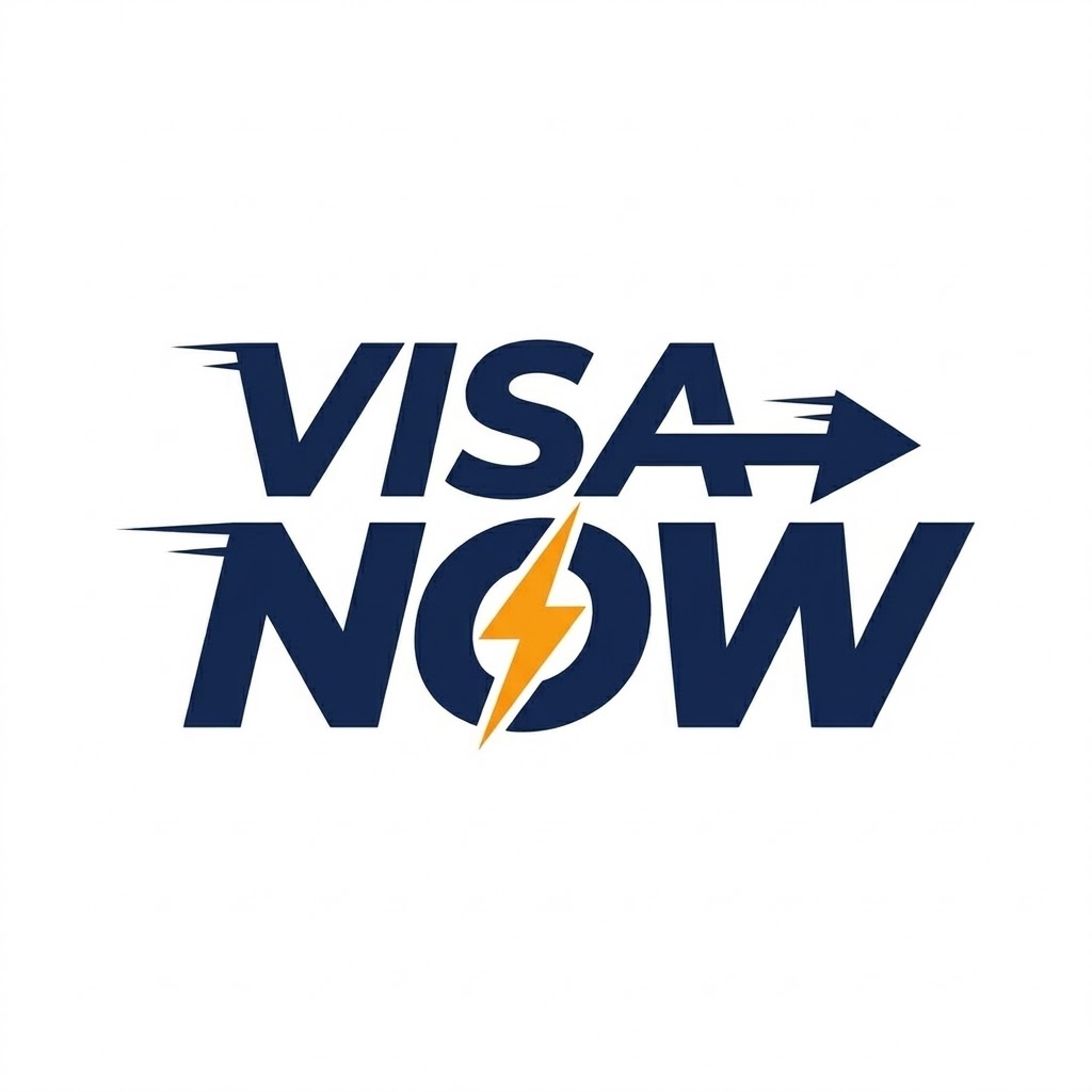 VISA NOW – Một Bước Tới Visa