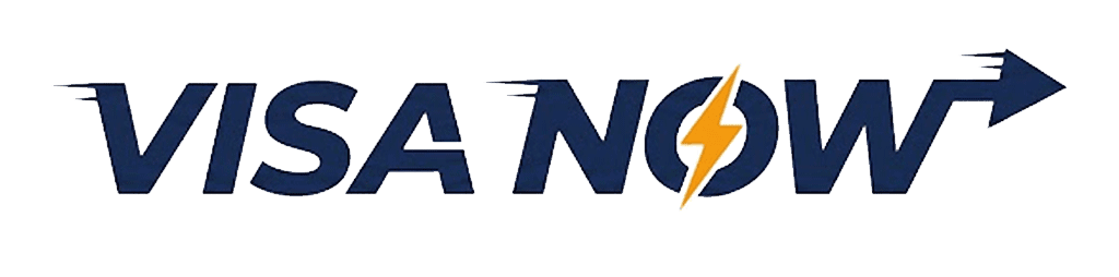 VISA NOW – Một Bước Tới Visa